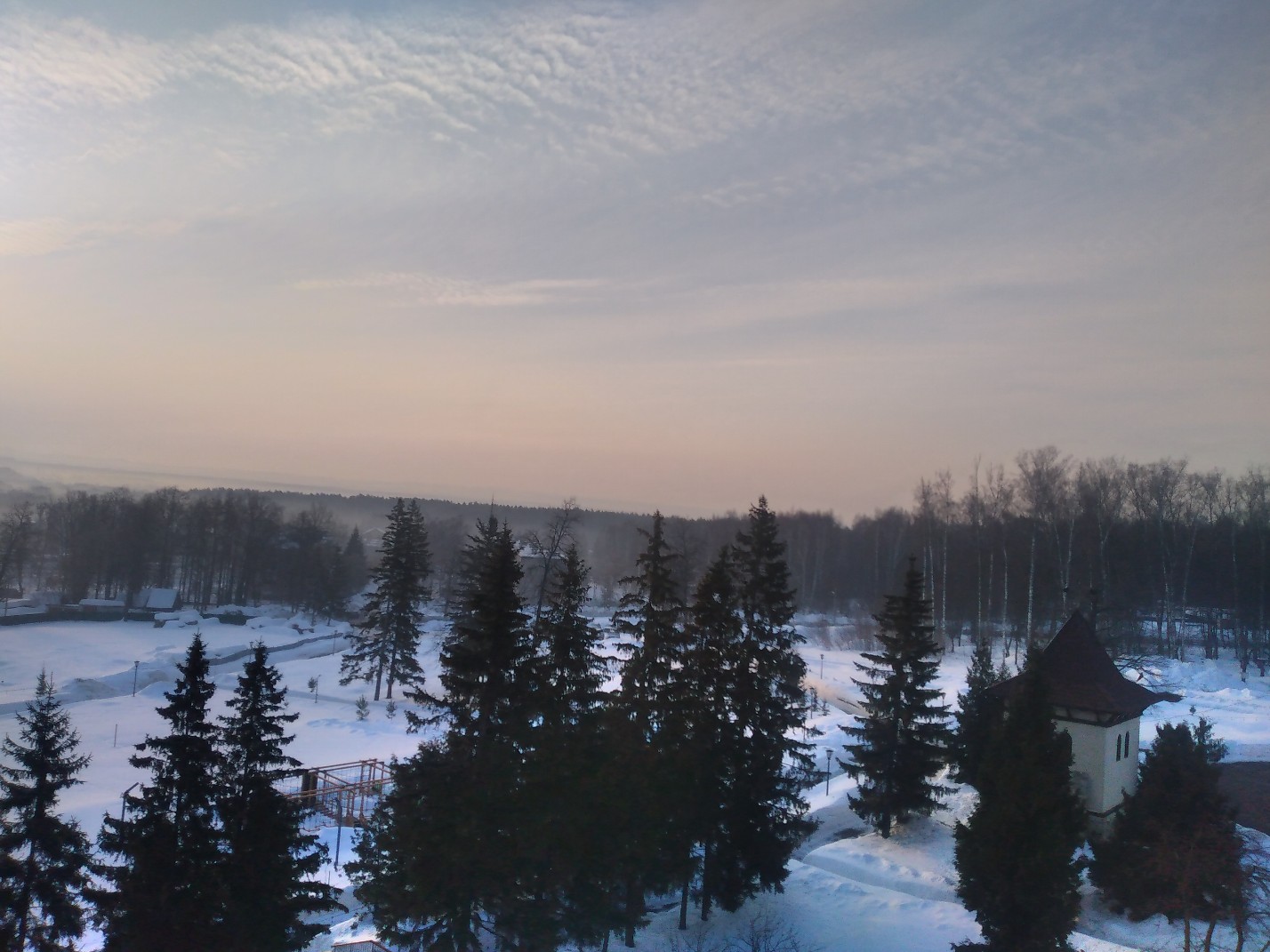 Татарстанская республиканская организация Общероссийского Профсоюза образования продолжает в 2026 году реализацию проекта 'Профсоюзный уик-энд'-2026 Татарстанская республиканская организация Общероссийского Профсоюза образования продолжает в 2026 году реализацию проекта 'Профсоюзный уик-энд'-2026