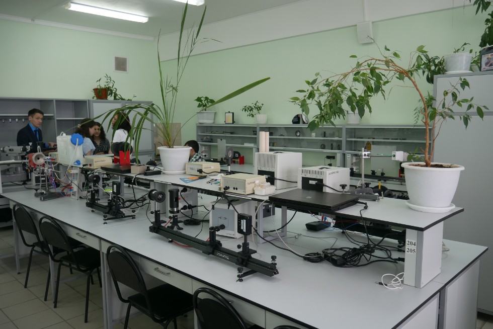 ��������� �� ������ (����������� ��605, 705)