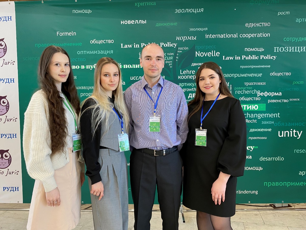 �������� � ��������� ������������ ���������� ���������� (������������) ������������ ������������ ������� ������� � ������������� ������� ����������� ��������� � ������� ������ '����� �� ���� � ����������� ��������'