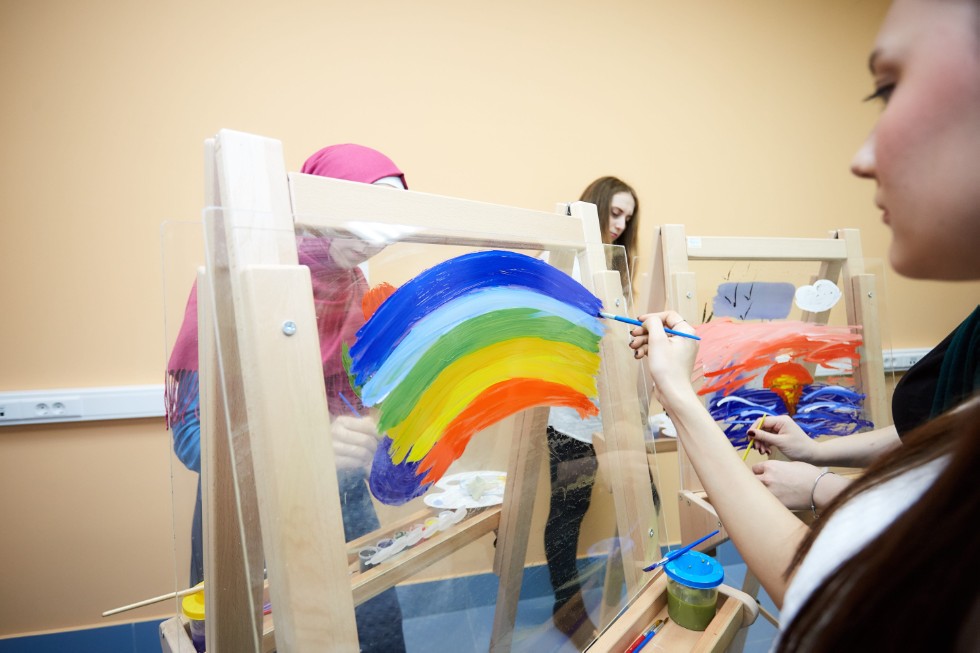 ������� ������������ ����� ������������