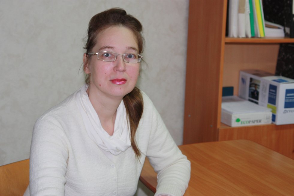 ������� ������������� � ����������������� ������