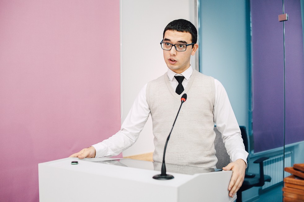 ���������� �������� �� ������ � ������������� ������������ ��������� �� ������ ��-2019(������������)