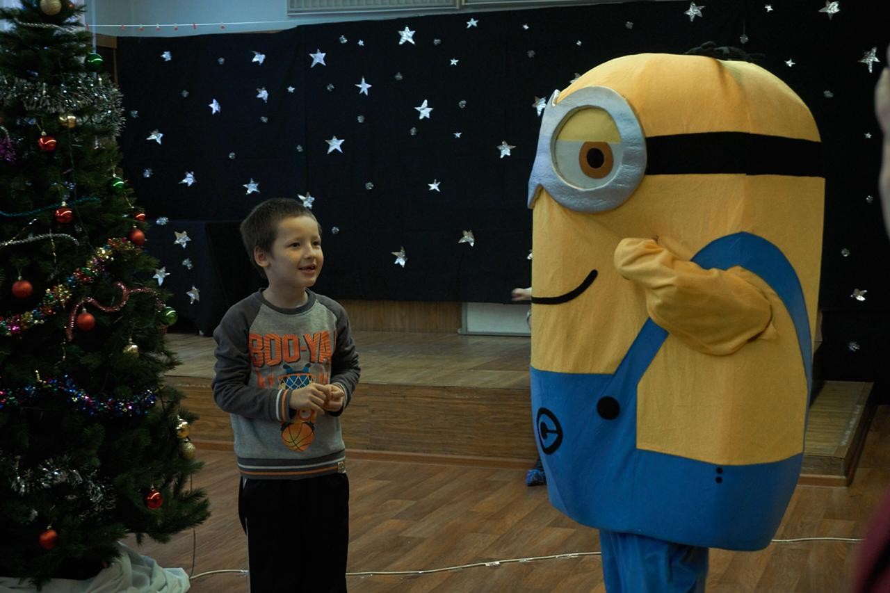 Положительные эмоции и тепло сердец излечит даже самые тяжелые недуги Положительные эмоции и тепло сердец излечит даже самые тяжелые недуги