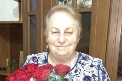 ����������� ���������� ���������� ��������� � �������!