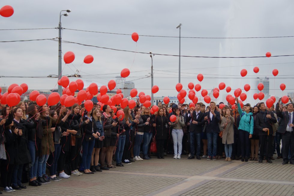 '������ ������ �������� � �������!'