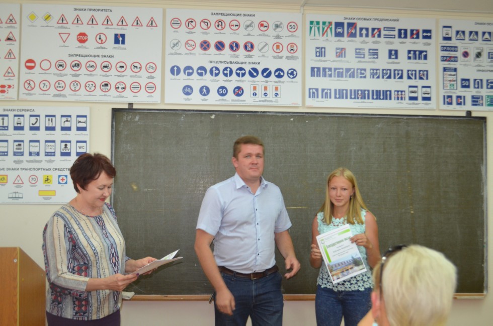 �������� ������������ �������� ��������� ��� ������� �����