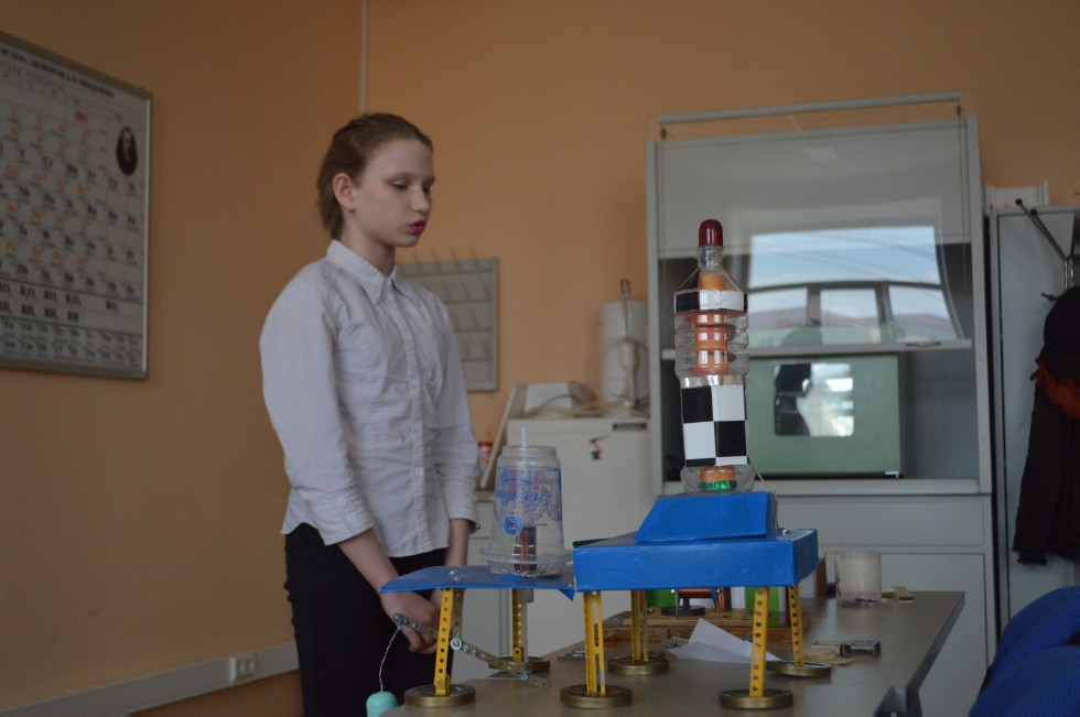 ����� ��������� ���� ������������� 