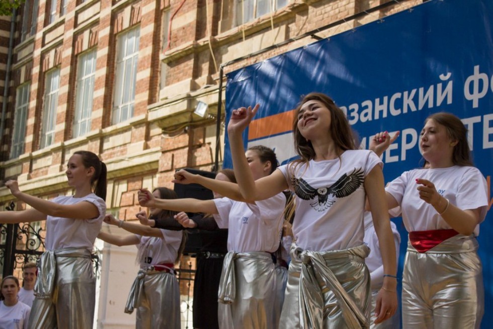 � ���������� ��������� ��� ������������ ������� ����� ������ '���������'