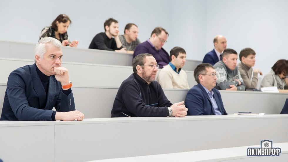 IV ����� �������� ����������� ���������� ������������������� �������� ���������� ���������