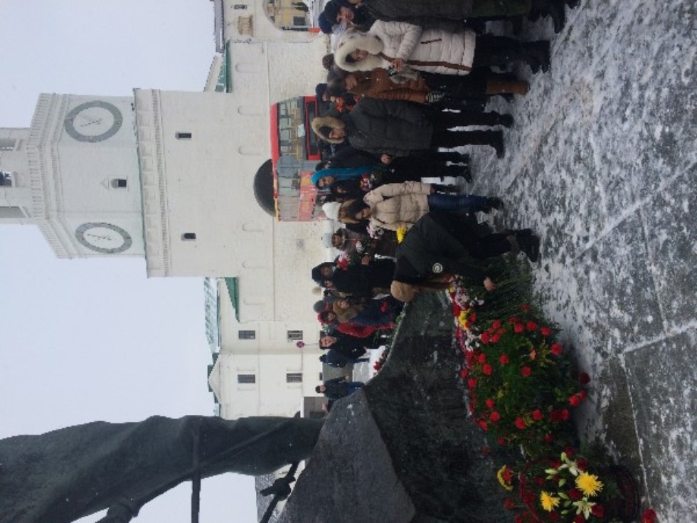 �����������-���������� ����������� '������'