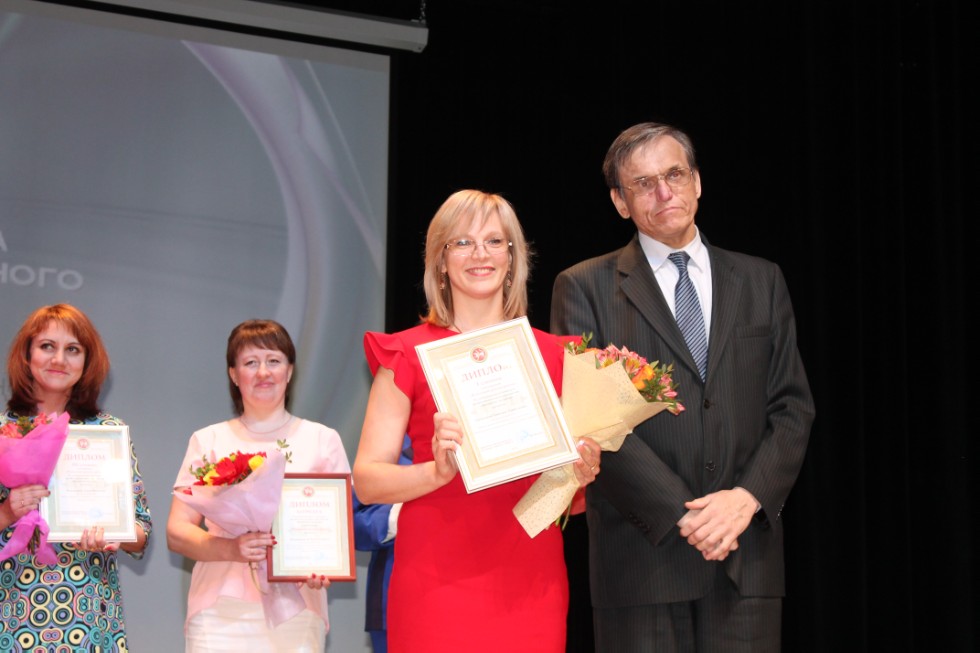 ������ �� ������