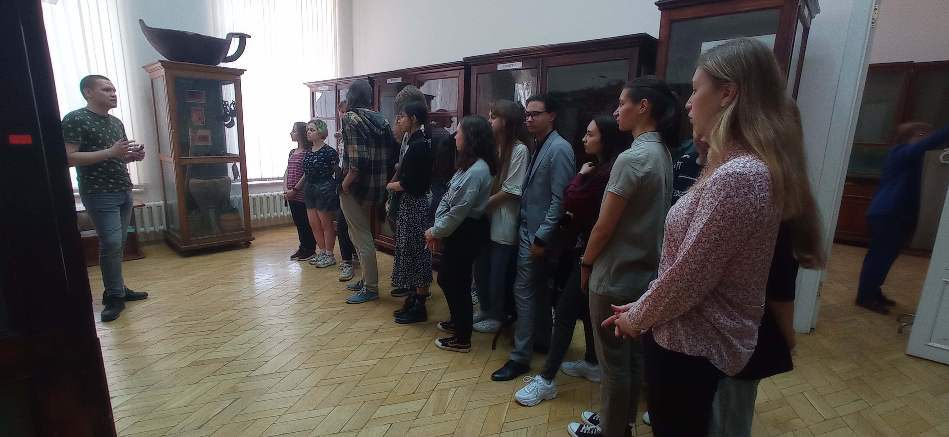 ����������� � �������