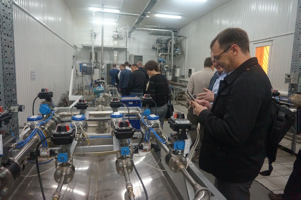 � ��� ����������� �������� ������������ ��� '������� �����'