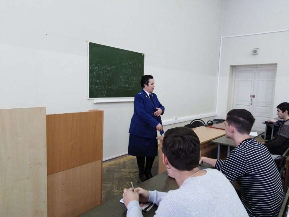 ������� �������� ��������� �� ������ �������� ������ �� ����� 