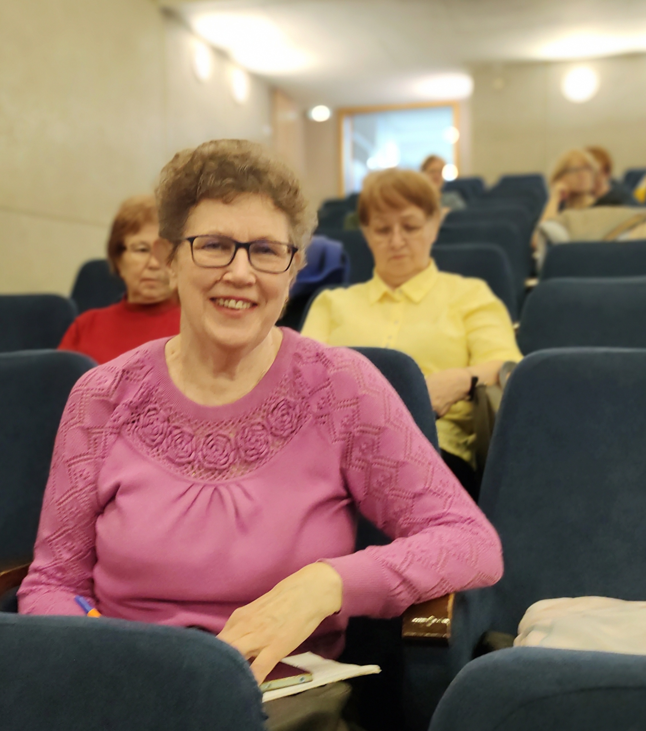 ��� ��������� �������� �������� ���������� ������,  �����������  ���������� ������ ���������� ������������