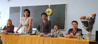 ������� '���� ������'. ������ �������� �����������