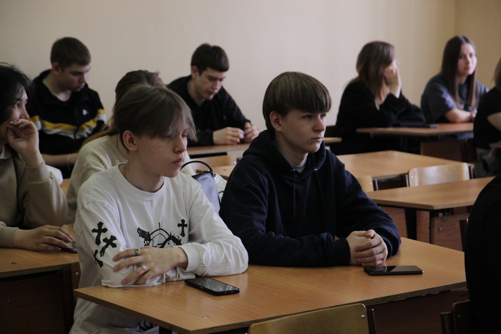 '����� ������� ���� � ������ � ������� ������������� �����'