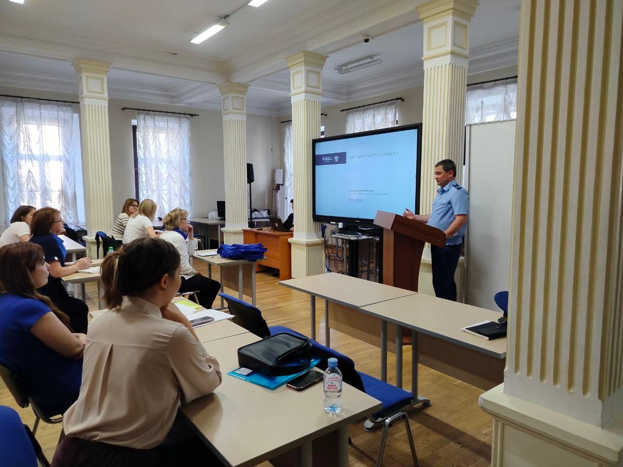 ��������� ����������� �����, �������, ������. 10 ��� � ���