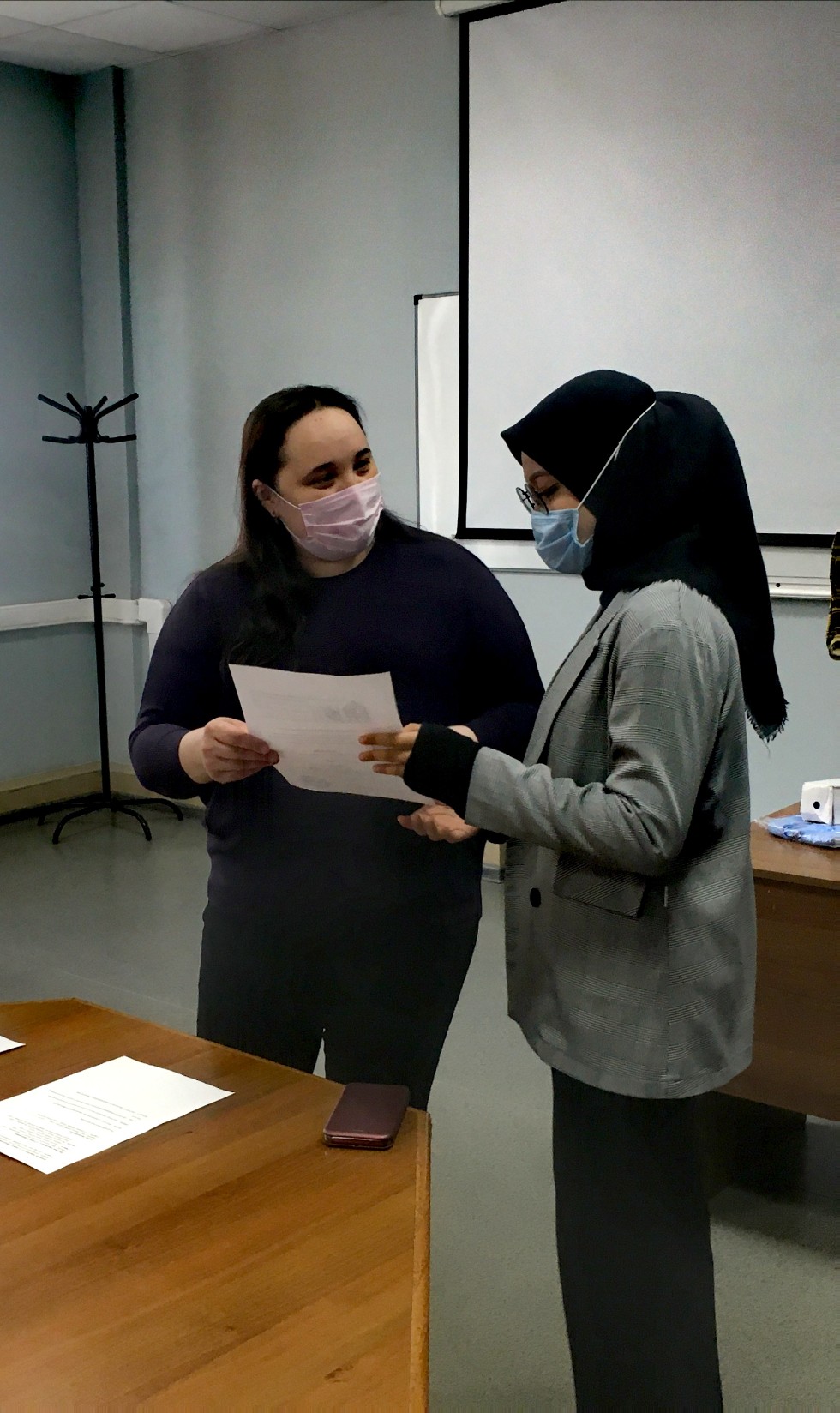 ���������� �������� ���� ����� ����������� ��������� ���!