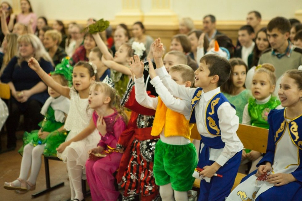 ������������� ���� ������ � ���������� ��������� ���