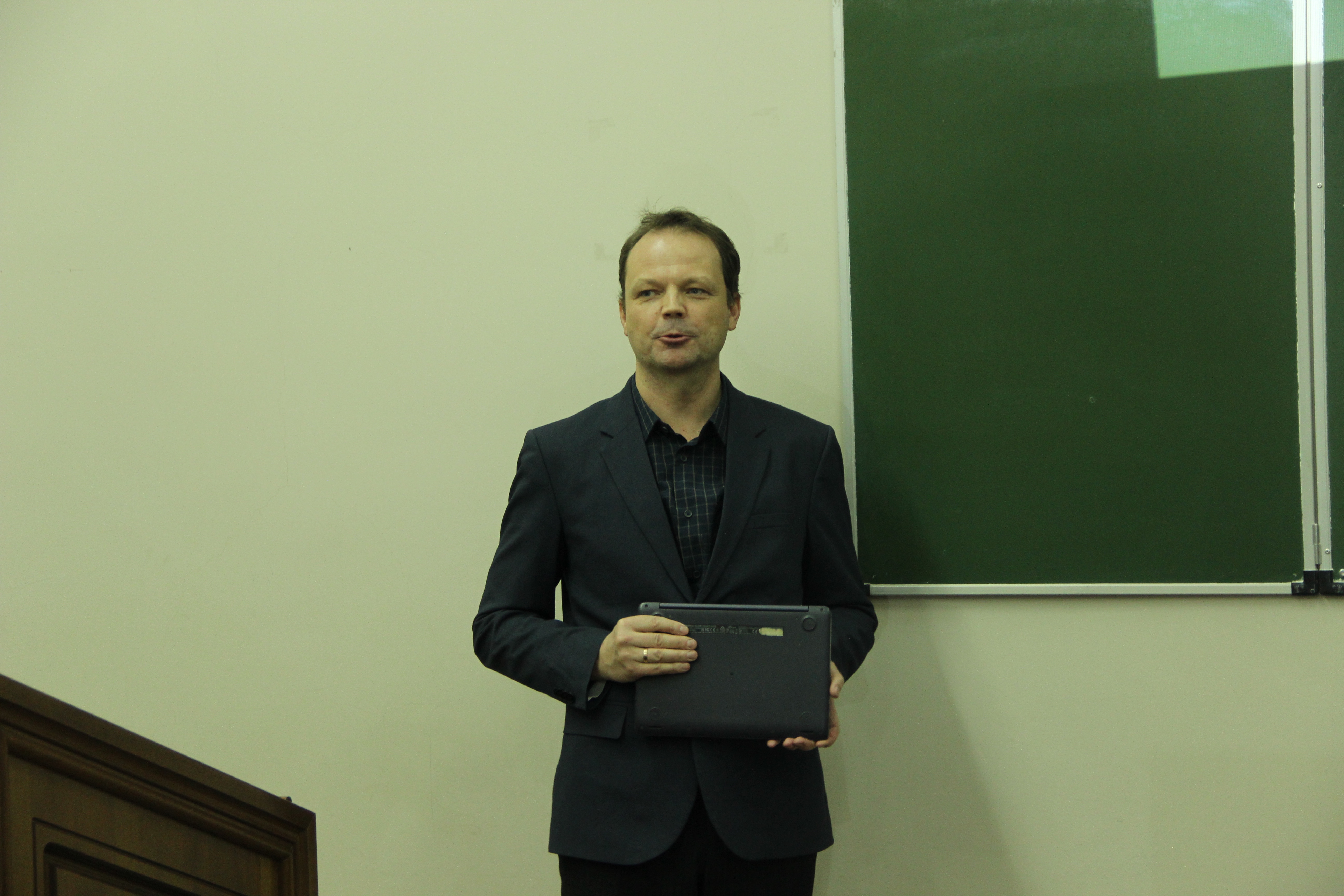 ������� ���� �� ����� ���������������� �������������