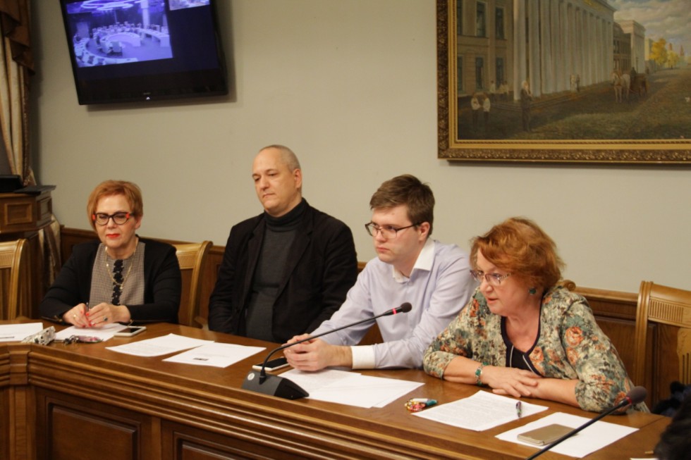 7 ������ 2019 ���� ������ ���������� ��������� ������������ ������� ������� ����������� ����������� ��� � ���