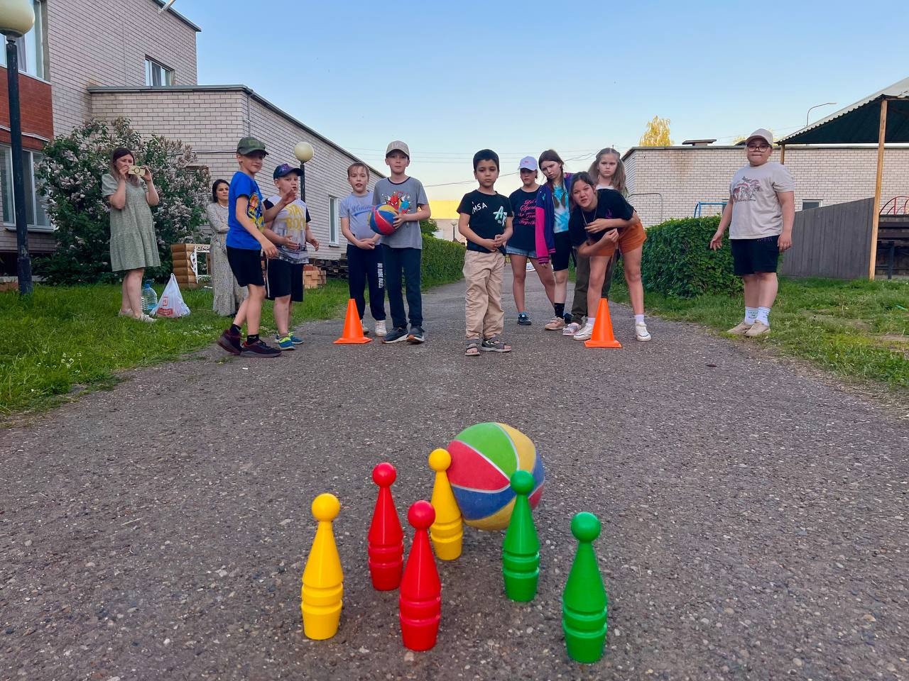 '������� ������' ������������ ��������� ����������� ��������� ���