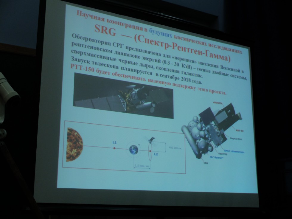 �������� ����������� ��� ������������!