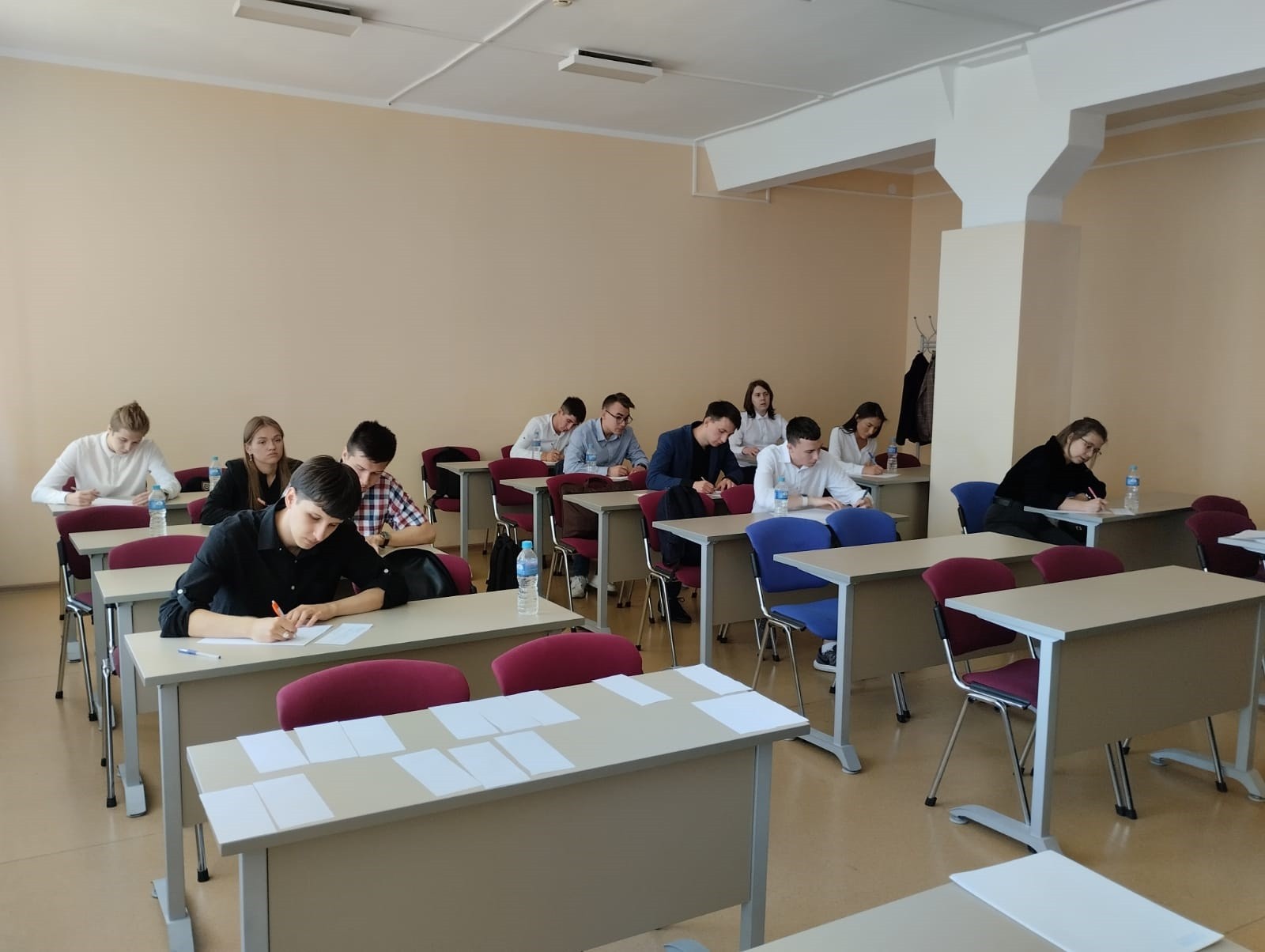 13 ���� 2023 ���� ������ ��������������� ������� �� ����������� ���������� '���������� ����������������� ����������������� ���������'