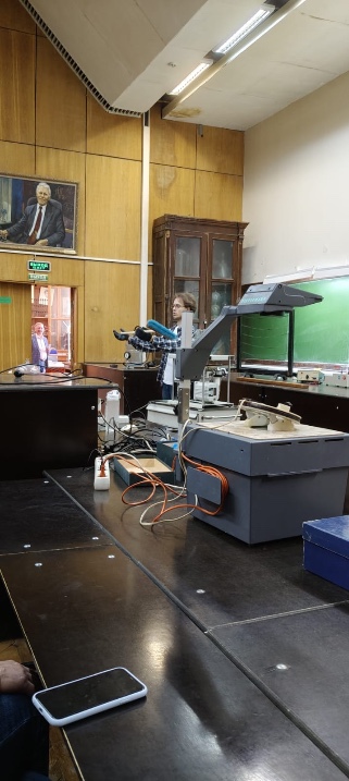 �������� 7-8 ������� ��� '�������� ��������� �����' �������� � ���������� �������� ������ ��� ,�������� ������, ���������