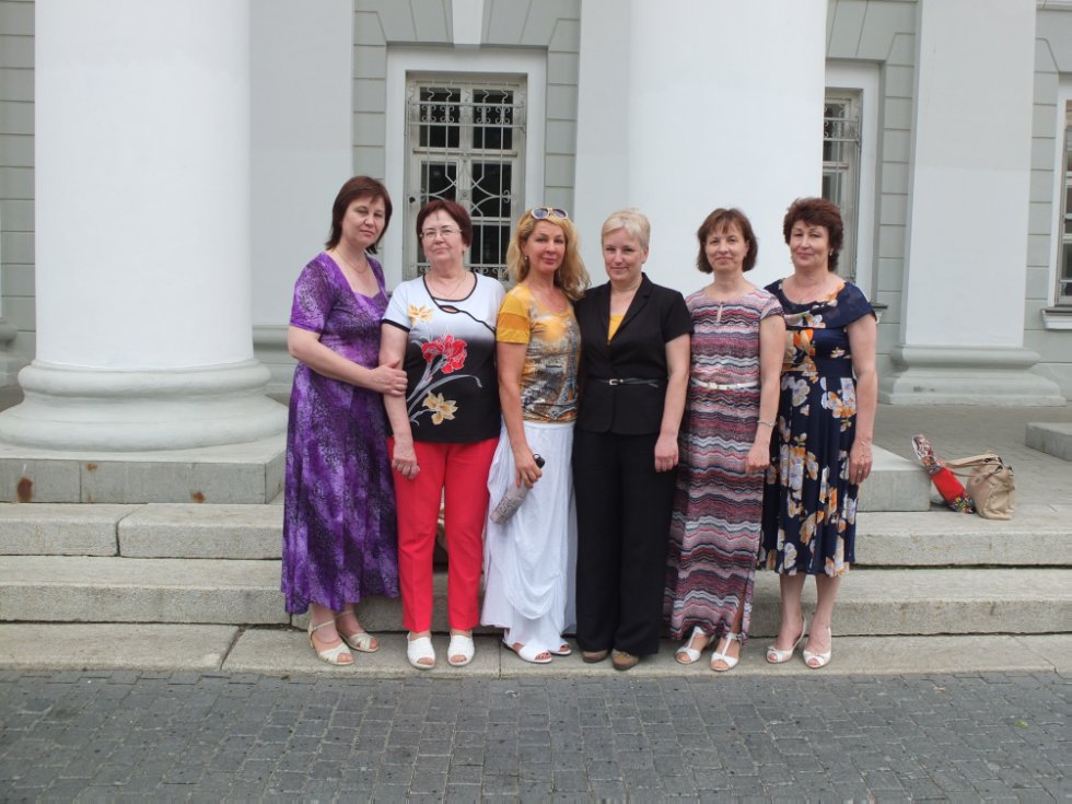 ������� �������-1986 ���� �������. ������������.