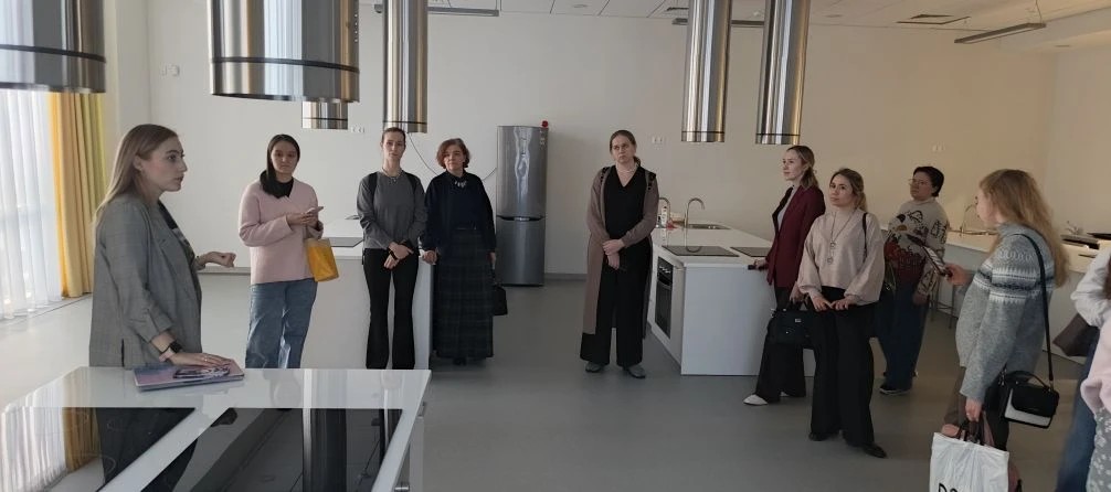 ����� �������� � ������: ��� �� ������������ �������� ������������ ��������� ,��, �������, ����������