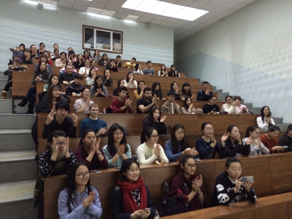 �������� '����������� ����������� � ������'