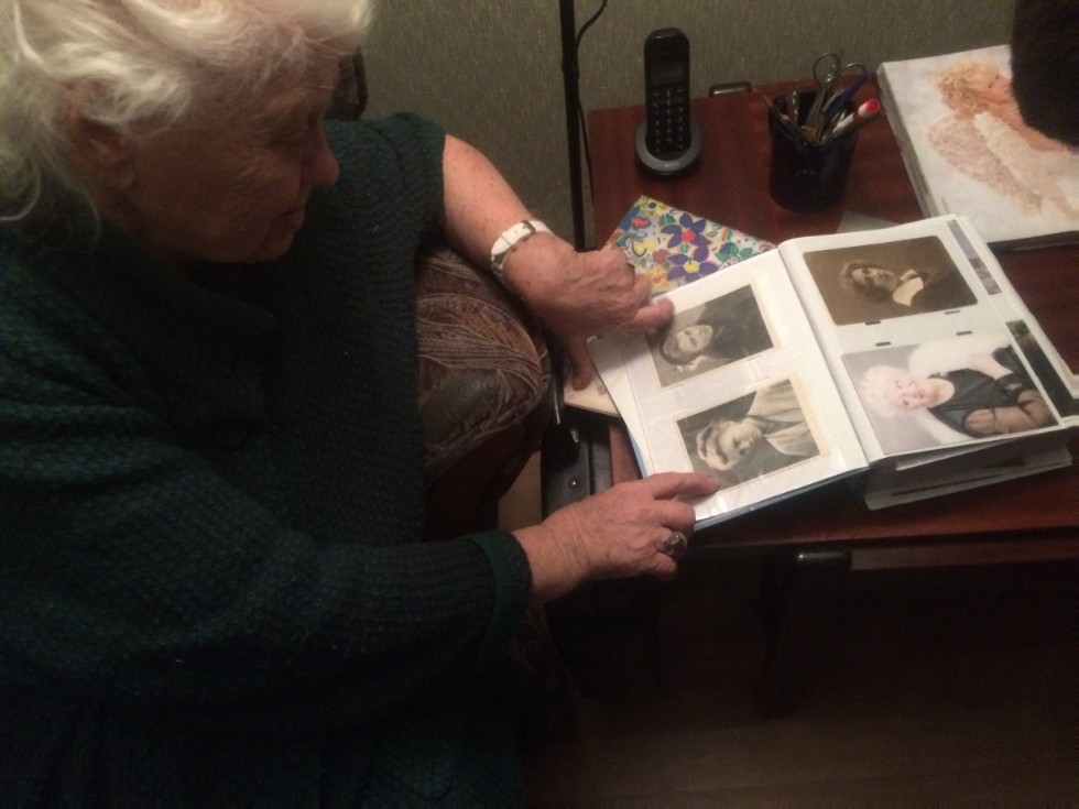 ������������ � ���������� -���� ������� �����!