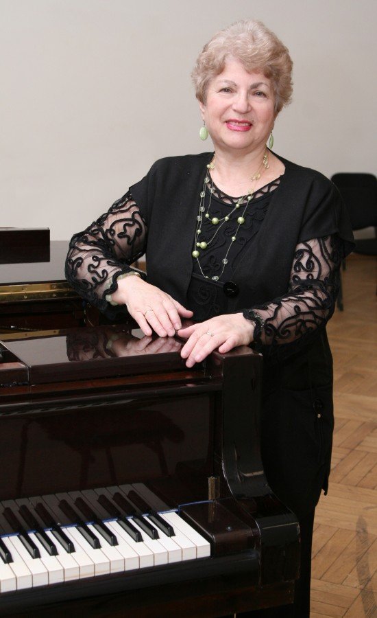 '�������� �����, ���� �������������� � ������, ������ �����! ��������� ��������� ���������