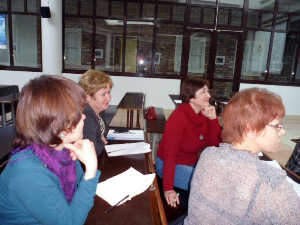 ��������� ? ����!