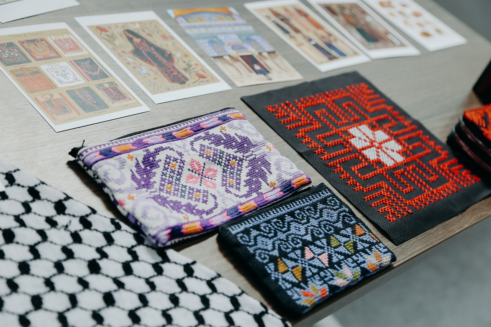 ��������� ��������� ������� ������ ���������� ���� ������