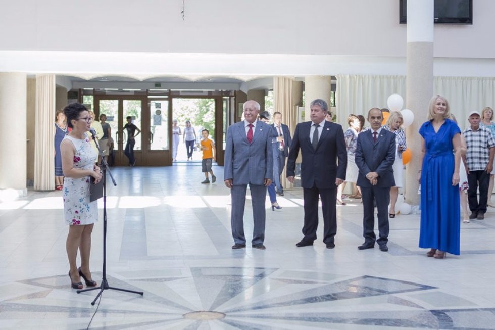 ������������� �������� �������������� ��������� �������� ��������