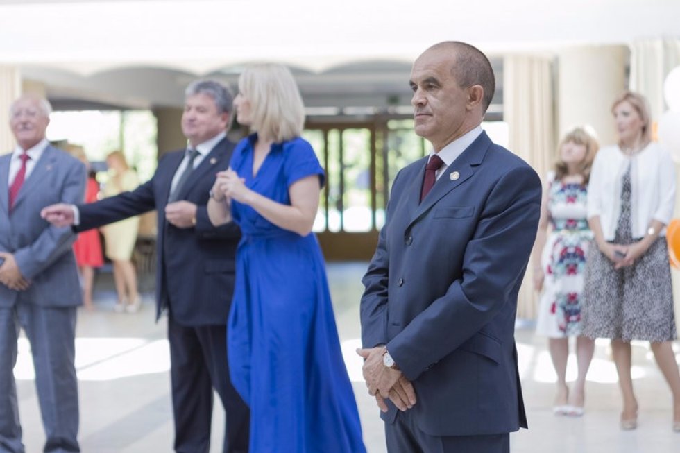 ������������� �������� �������������� ��������� �������� ��������