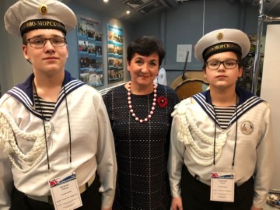 '��� �������� �� ������ �����'