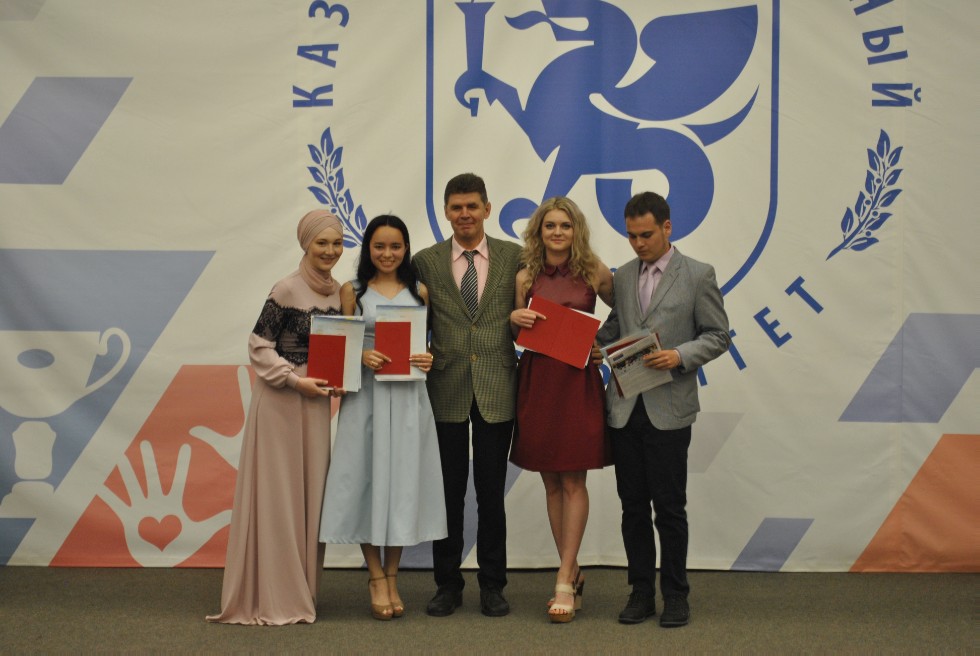 ������������� �������� �������� ����������� �������� �������� � ������������ ���������� ���