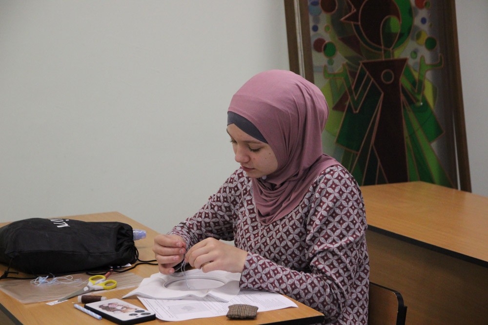 ������� ���������� �������� '������������� ���� ����������' � ���������� ��������� ���