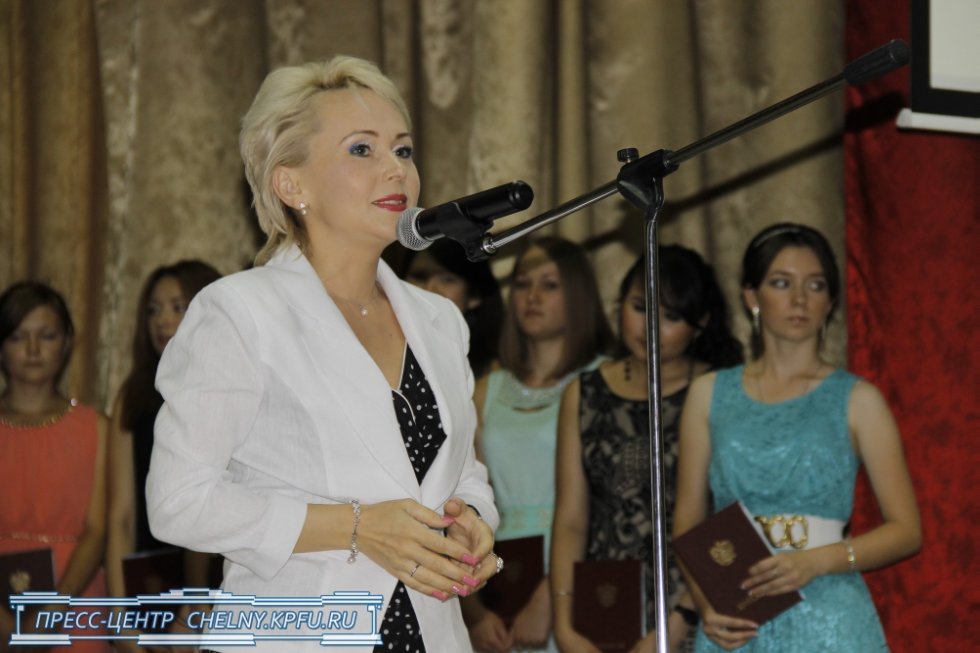 ����������� ���������-�������������� �������� ������� �������