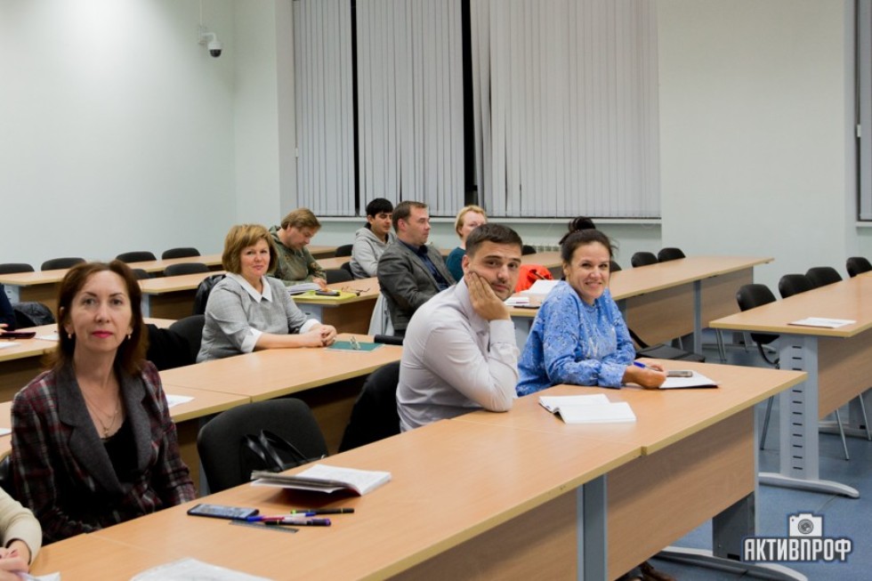 � ��� ��� � ��������� ��� ������� ����� �������������� �� ����������� '������������ ���������������' ,��� ���, ������������, ���������������