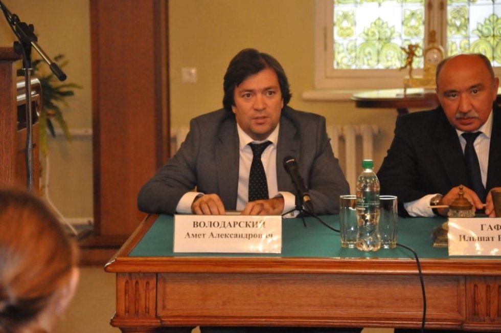 ���� �ә��� ������ ����� '�� ����� ��ә�ә�'