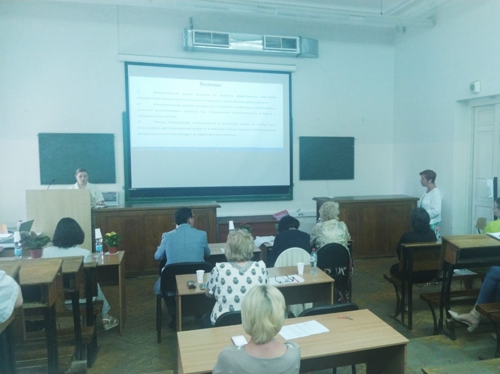 �� ������� ���������� ������ ��������� ���������������� ����� ��������� ������������ 