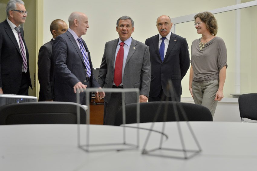 ��������� ��������������� ������ 12 ������ 2013����