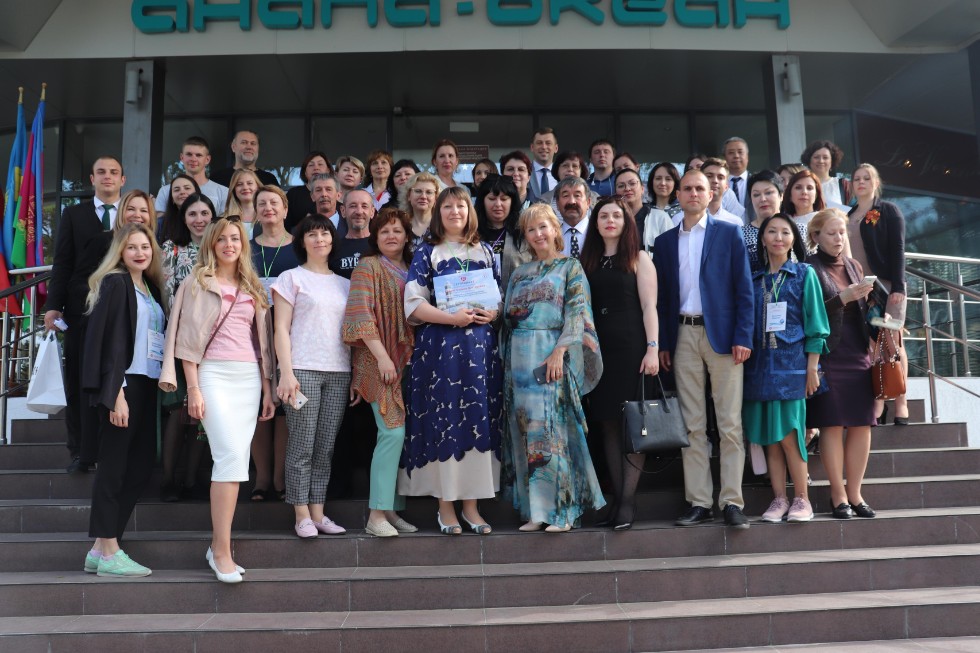 ��������� ������� �������������� ������� ������� � ������������� ������������ �����������  '��������: ���� ����������. ����������� ��������'