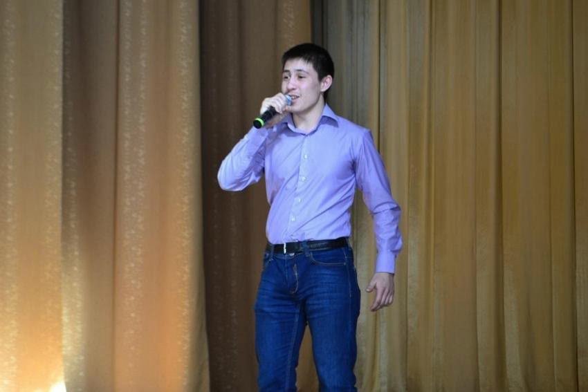 � ��� � ������ - �������� ������ �� � ����������� ������ ��