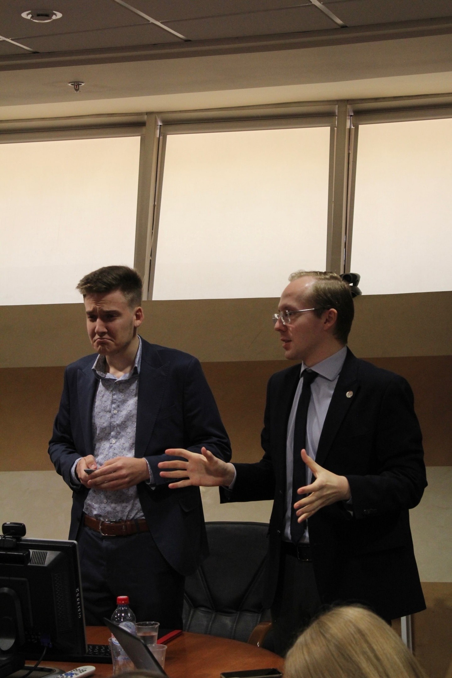 ��������� ������������������ ������������������ ������������� ����������� ��� � ����� 2023. ���� 3